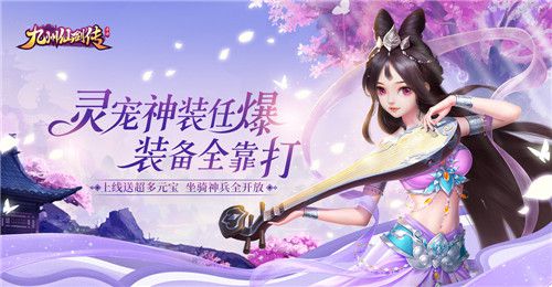 图1.jpg