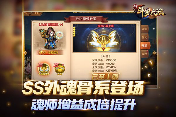 图1.jpg