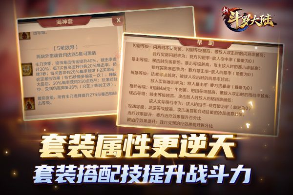 图3.jpg