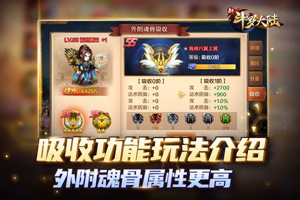 图4.jpg
