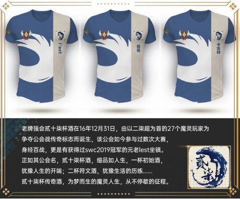 图3.jpg