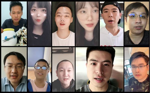 图2.jpg