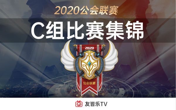 图8.jpg
