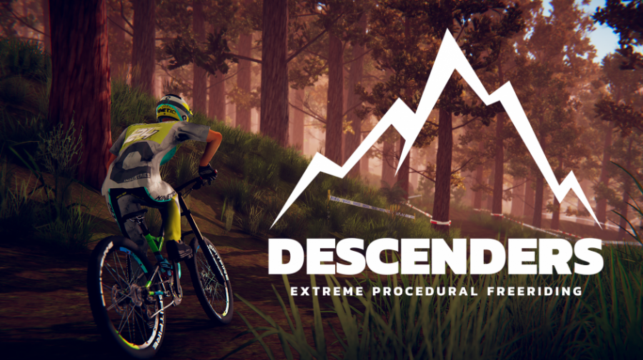 descenders-ds1-1340x1340.png