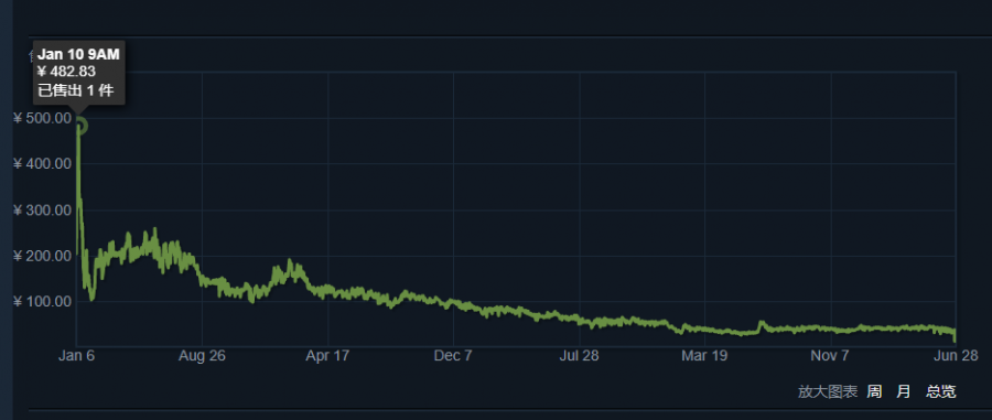 19.png