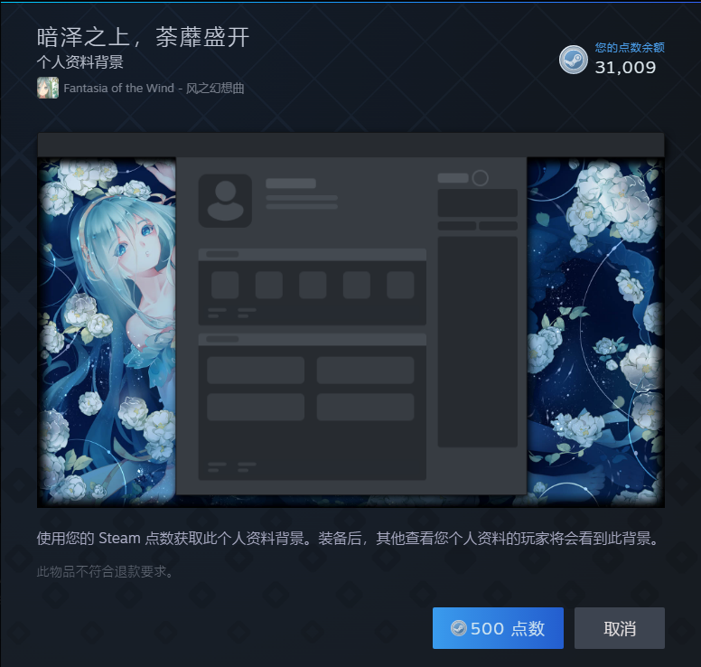 22.png