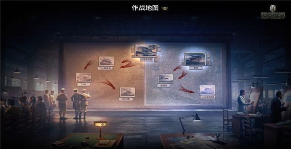 图1.jpg