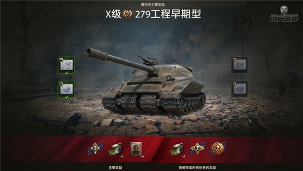 图6.jpg