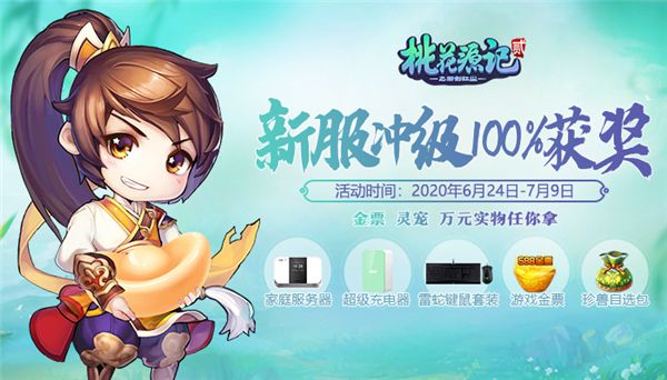 图1.jpg