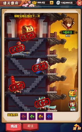 图一.jpg