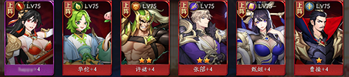2.png