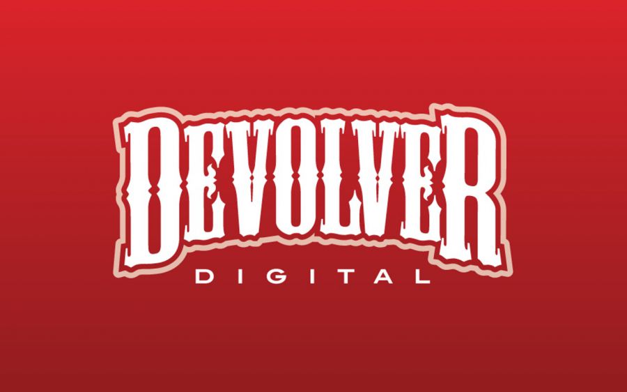 独立游戏发行商 Devolver Digital 预告今年可能推出两款新手游