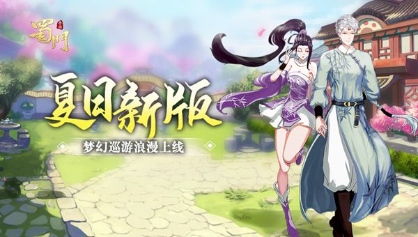 图1.jpg