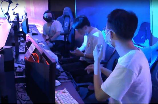 3.png