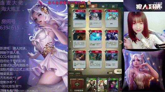 image004.gif