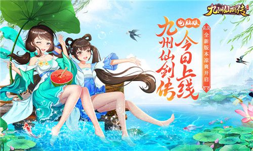 图1.jpg