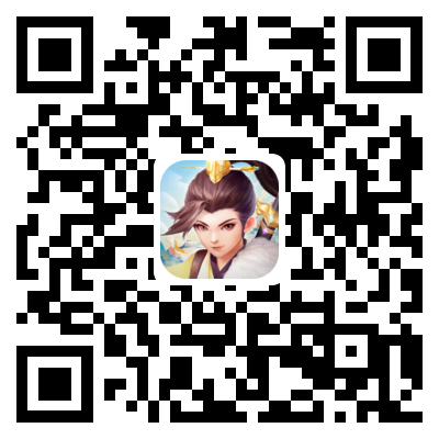 图4.png