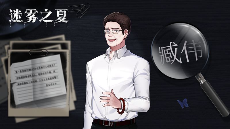 图1.jpg