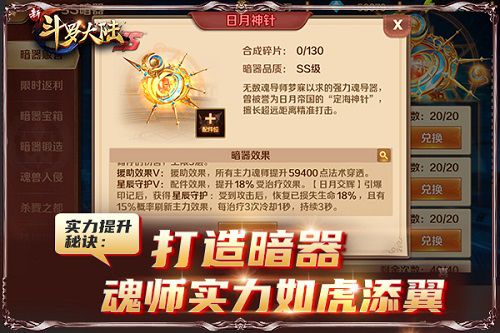 图4.jpg