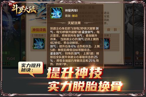 图3.jpg
