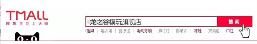图11.jpg