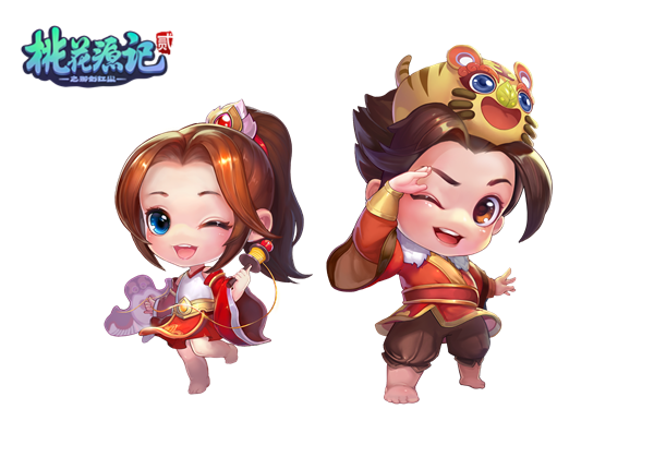 图7.png