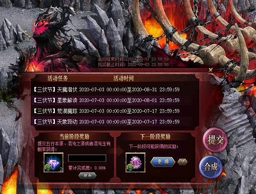 配图5.jpg