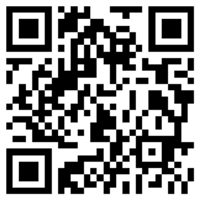 image002.png