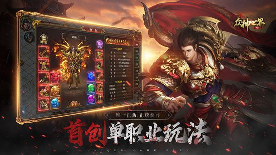 图3.jpg