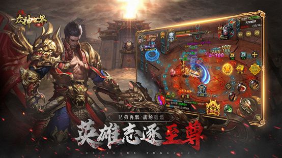 图4.jpg