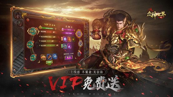 图5.jpg