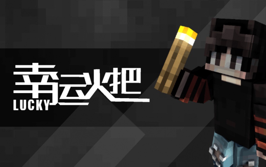 图片6.png