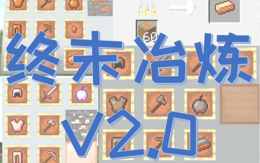 图片9.png