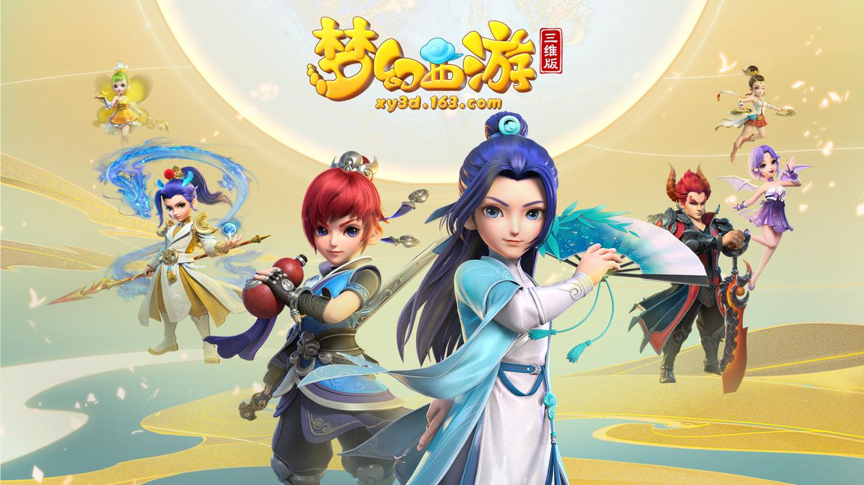 图1.png