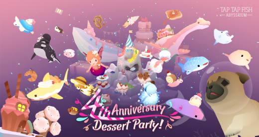 深海水族馆4周年.png