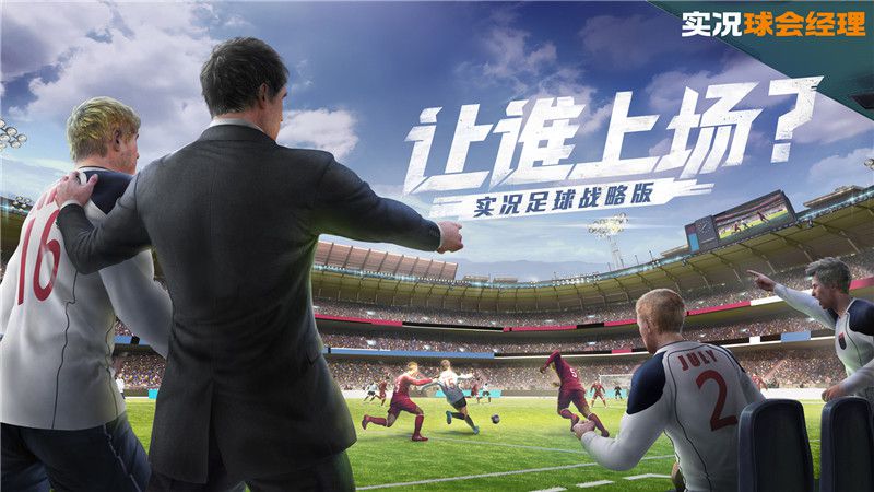 图片一.jpg