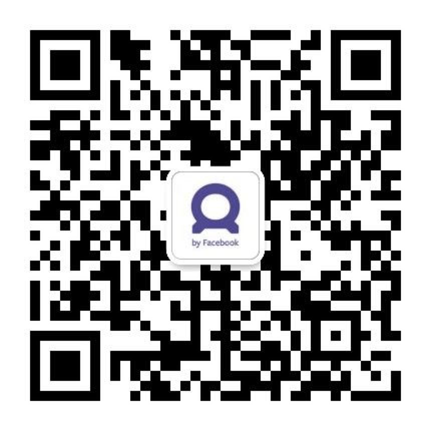 微信图片_20200707152954.jpg