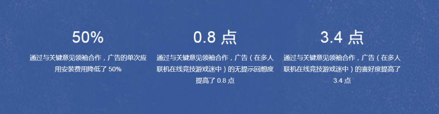 image003.png