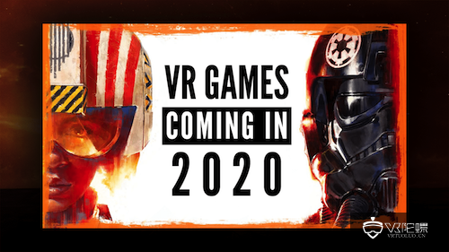 1594034367021upcoming-VR-games-2020-new.png