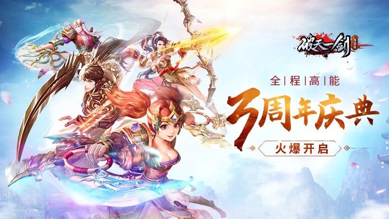 图1.jpg