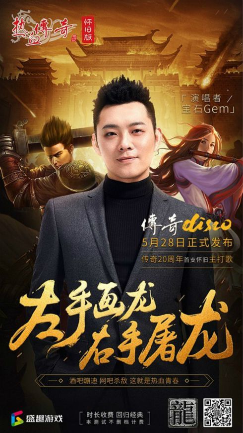 图5.jpg