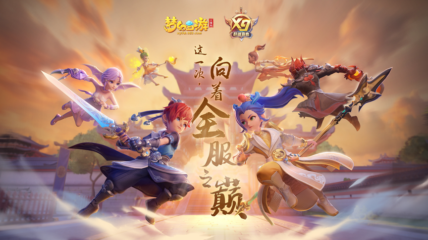 图1.png