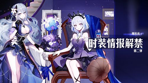 图片6.jpg