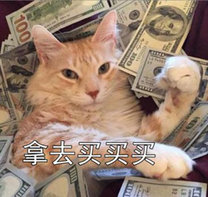 图片3.png