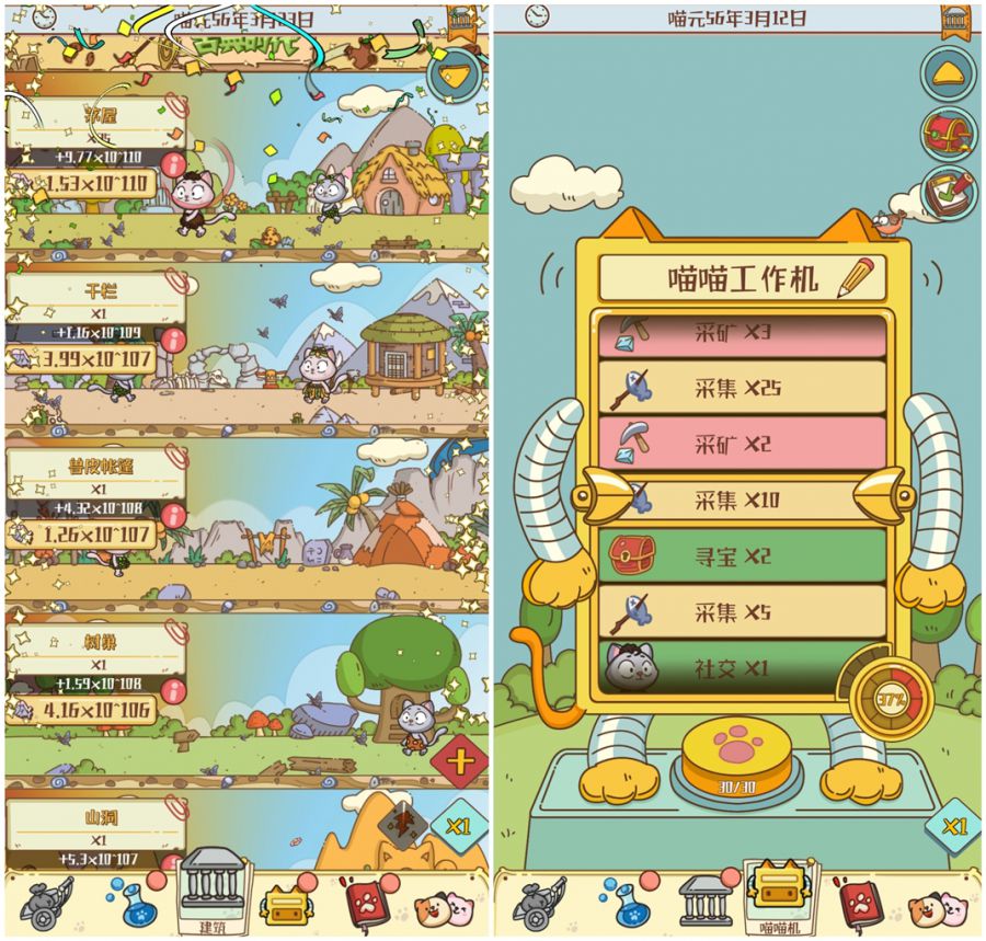 图片4.jpg