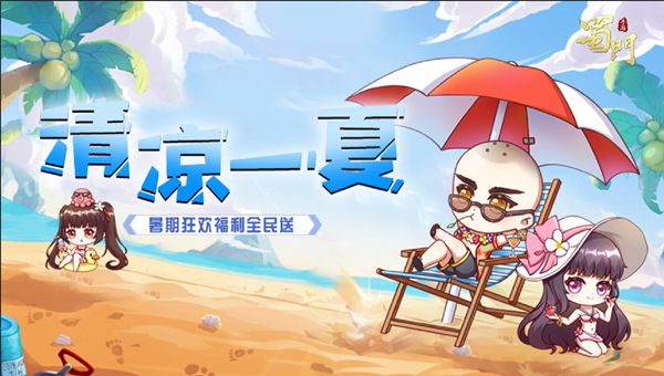 图1.jpg