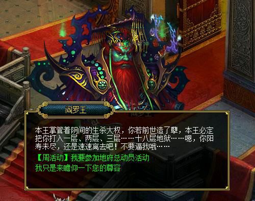 配图3.jpg