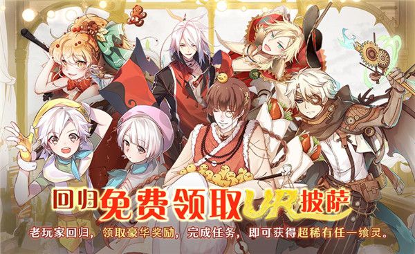 图2.jpg