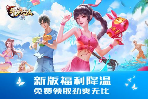 图1.jpg