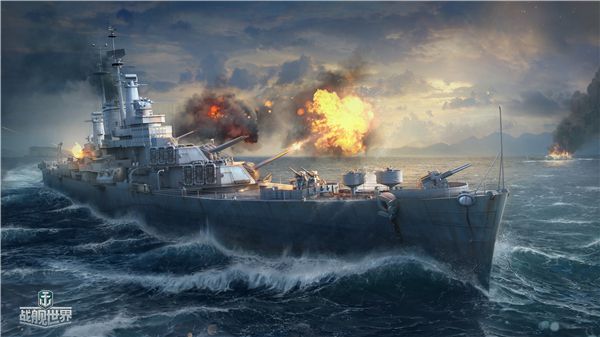 图2海量福利助你制霸海域.jpg